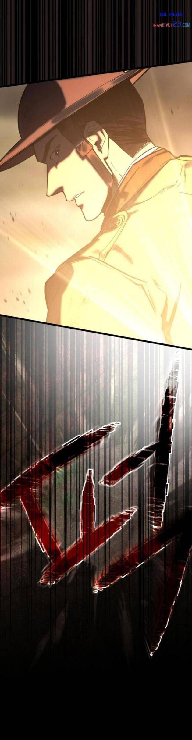 Cẩm Nang Leo Rank Của Đại Tướng Hoa Kỳ Chap 33 - Next Chap 30
