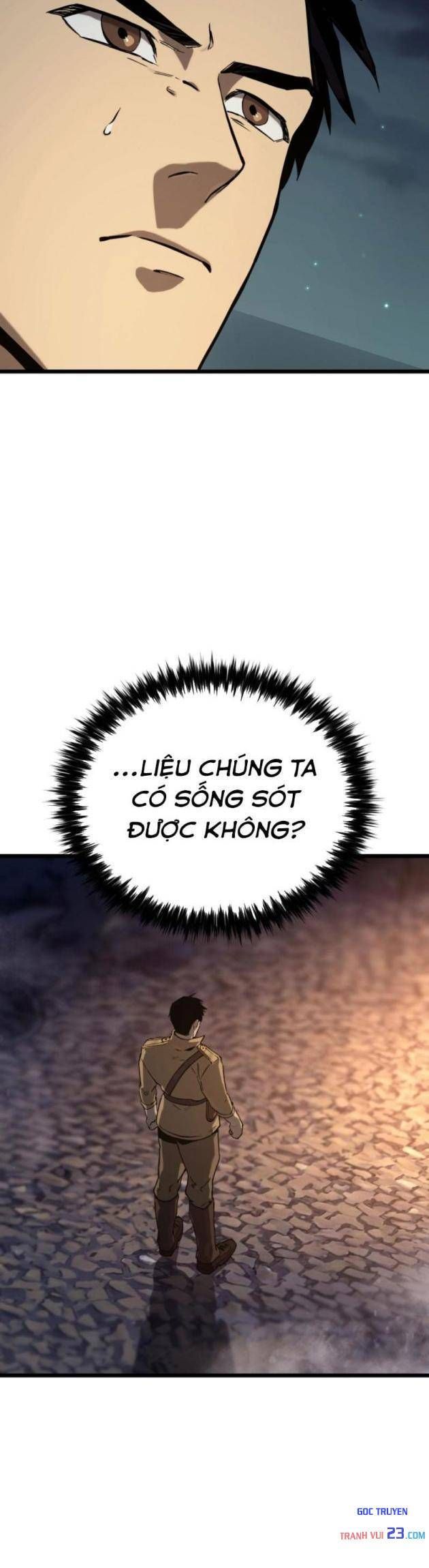 Cẩm Nang Leo Rank Của Đại Tướng Hoa Kỳ Chap 33 - Next Chap 30