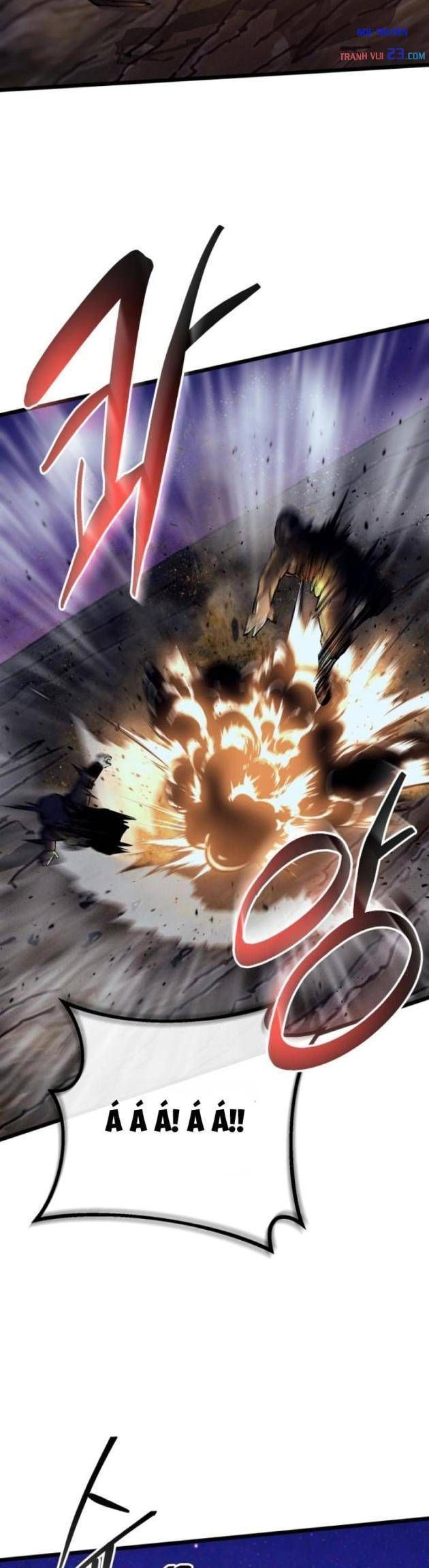 Cẩm Nang Leo Rank Của Đại Tướng Hoa Kỳ Chap 33 - Next Chap 30