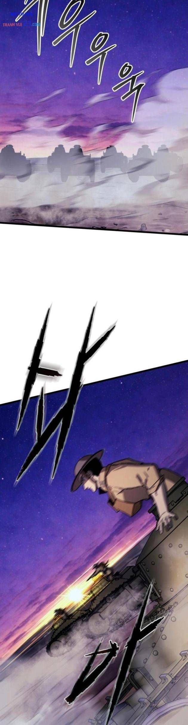 Cẩm Nang Leo Rank Của Đại Tướng Hoa Kỳ Chap 33 - Next Chap 30