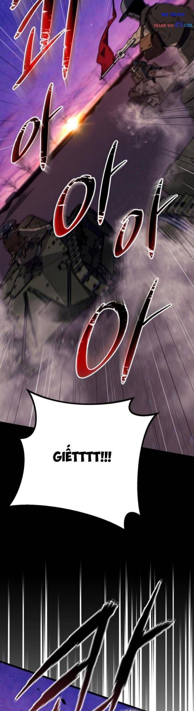 Cẩm Nang Leo Rank Của Đại Tướng Hoa Kỳ Chap 33 - Next Chap 30