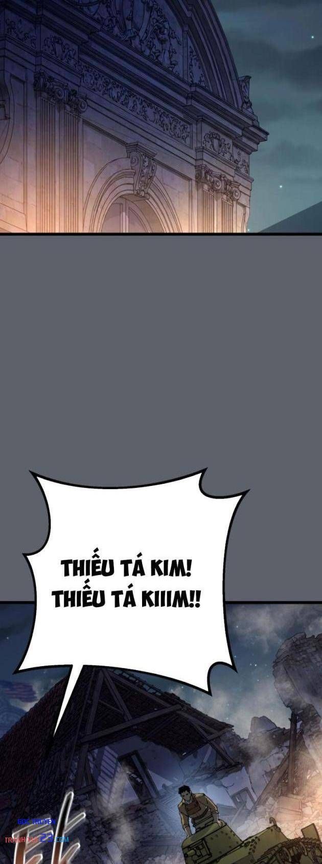 Cẩm Nang Leo Rank Của Đại Tướng Hoa Kỳ Chap 33 - Next Chap 30