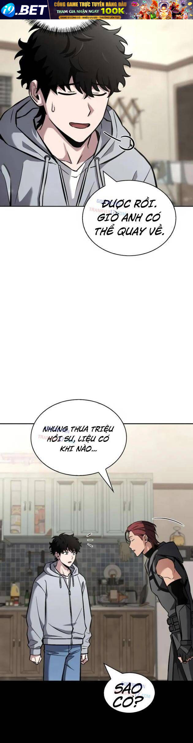 Trang 47