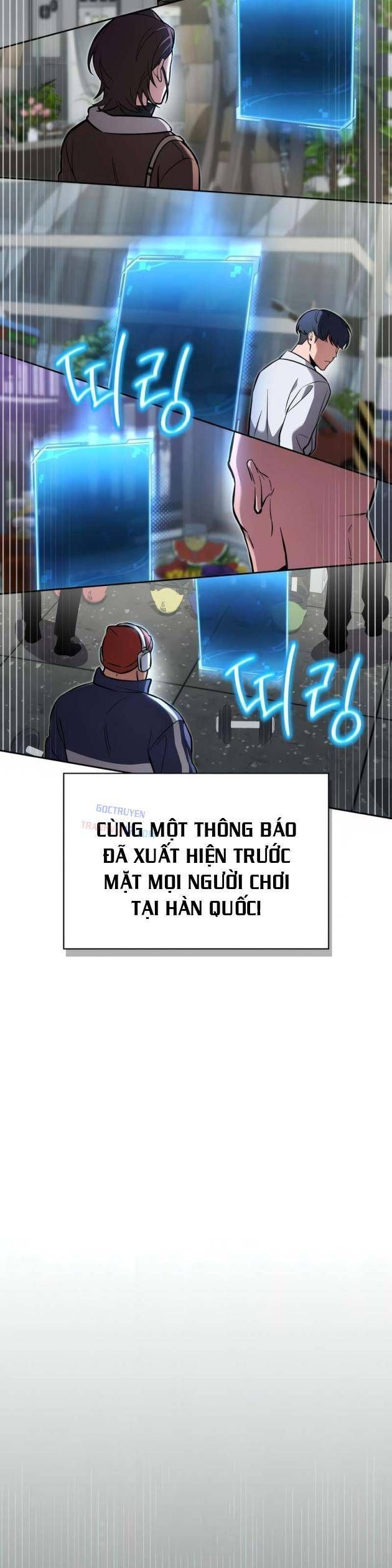 Trang 36