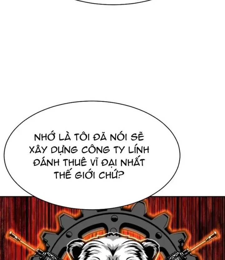 Cháu Trai Thiên Tài Của Vua Cho Vay Nặng Lãi