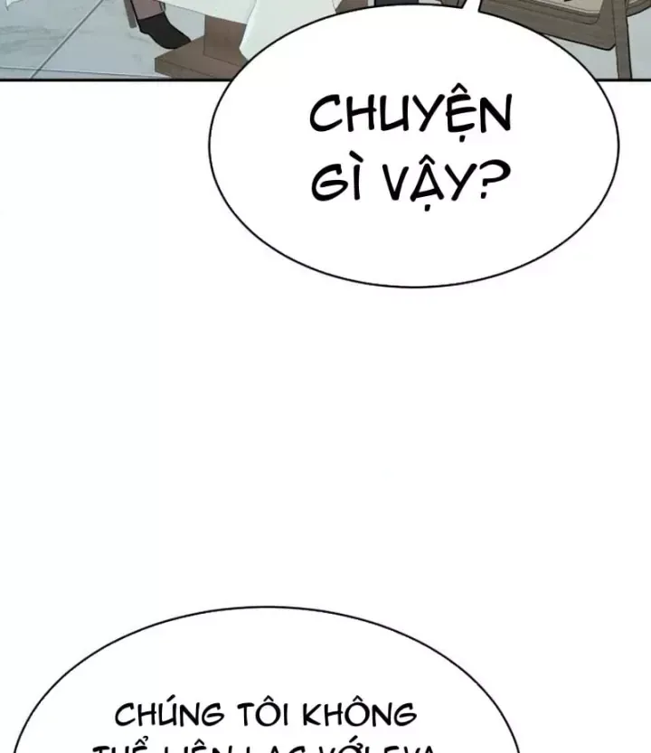 Cháu Trai Thiên Tài Của Vua Cho Vay Nặng Lãi