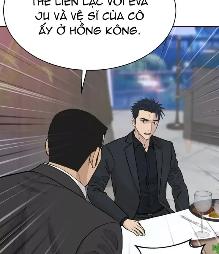 Cháu Trai Thiên Tài Của Vua Cho Vay Nặng Lãi