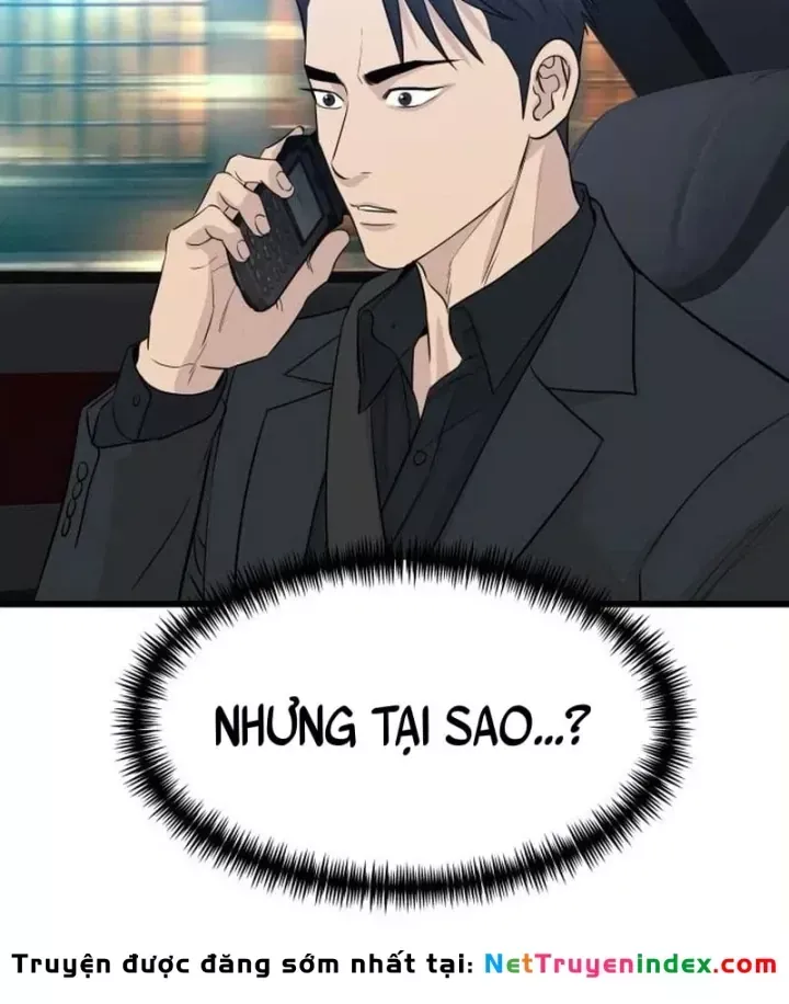 Cháu Trai Thiên Tài Của Vua Cho Vay Nặng Lãi