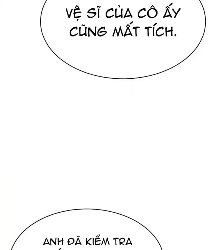 Cháu Trai Thiên Tài Của Vua Cho Vay Nặng Lãi