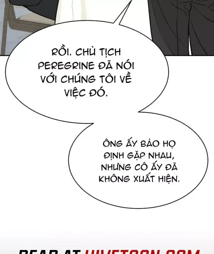 Cháu Trai Thiên Tài Của Vua Cho Vay Nặng Lãi