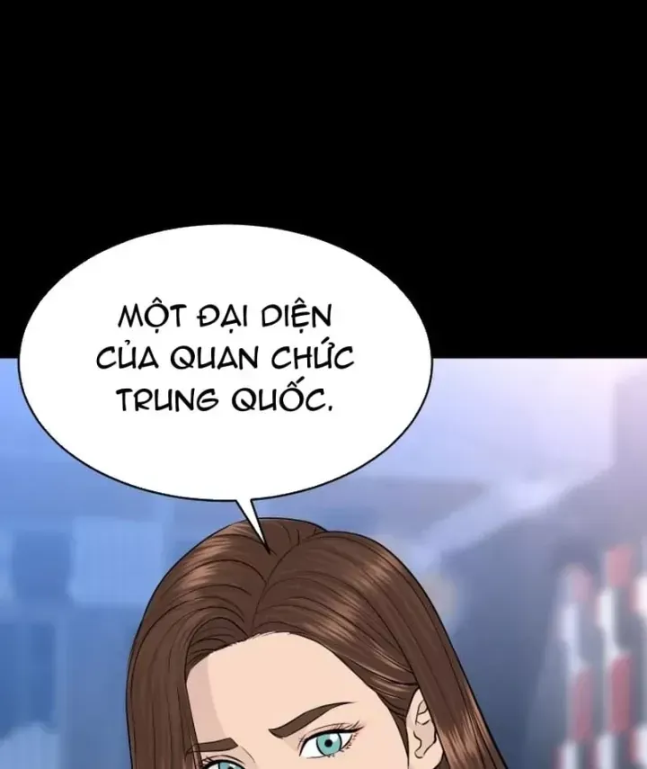 Cháu Trai Thiên Tài Của Vua Cho Vay Nặng Lãi