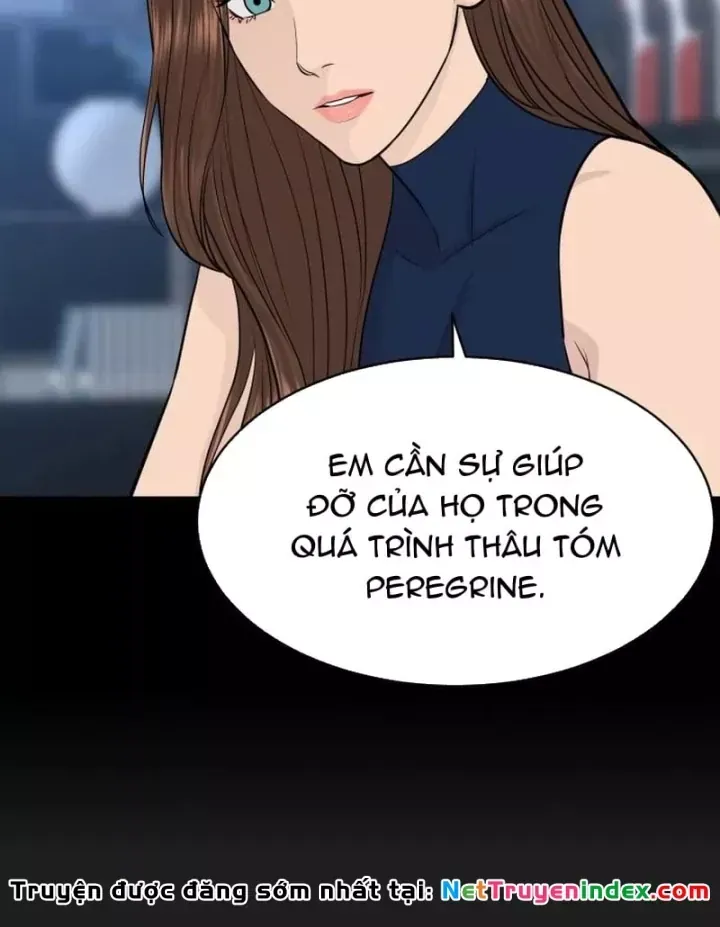 Cháu Trai Thiên Tài Của Vua Cho Vay Nặng Lãi