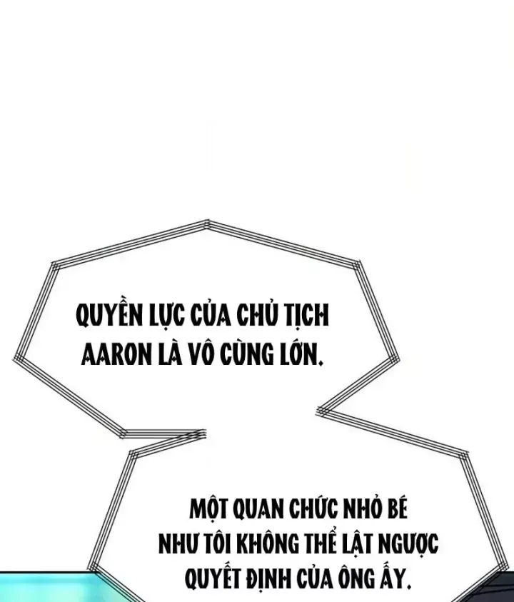 Cháu Trai Thiên Tài Của Vua Cho Vay Nặng Lãi