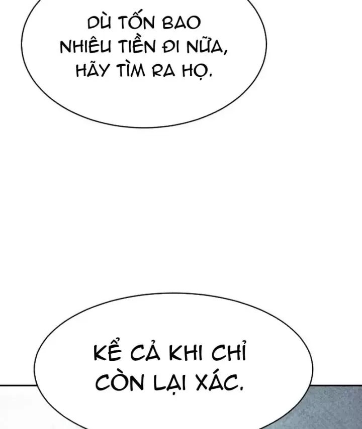 Cháu Trai Thiên Tài Của Vua Cho Vay Nặng Lãi