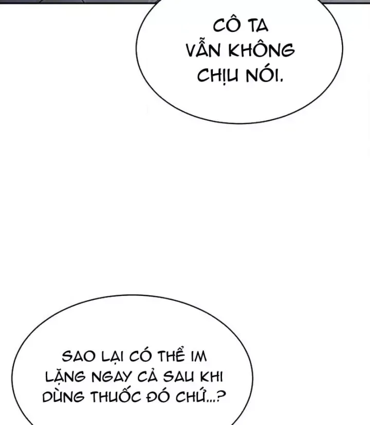Cháu Trai Thiên Tài Của Vua Cho Vay Nặng Lãi