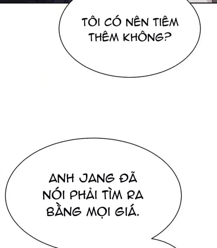 Cháu Trai Thiên Tài Của Vua Cho Vay Nặng Lãi