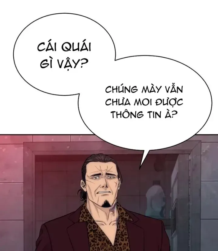 Cháu Trai Thiên Tài Của Vua Cho Vay Nặng Lãi