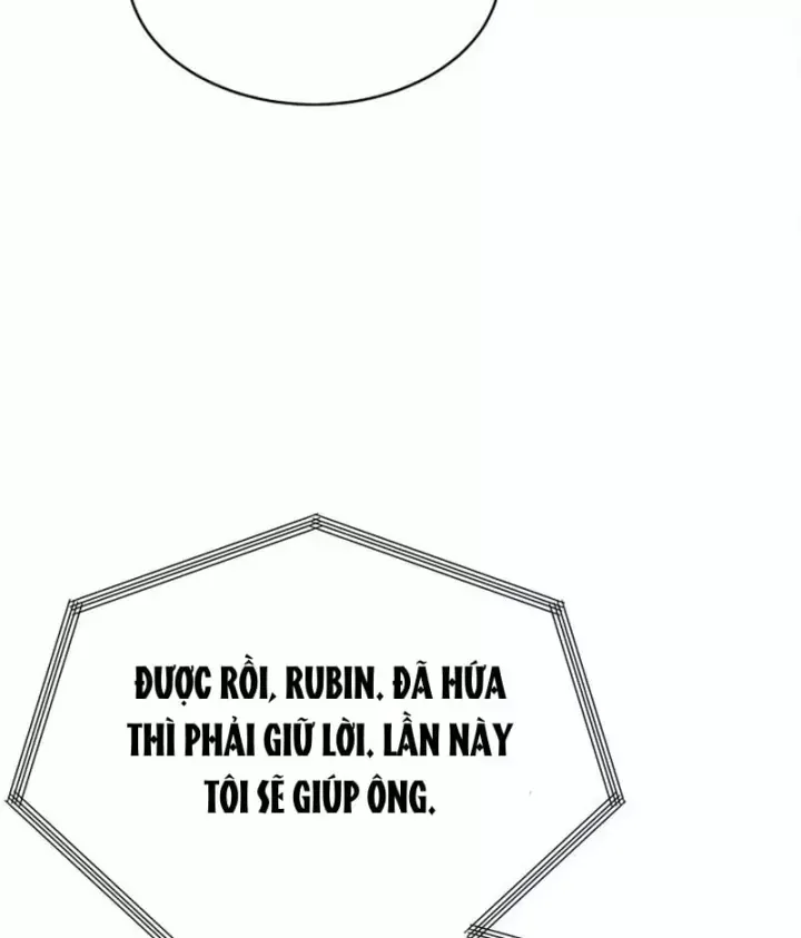Cháu Trai Thiên Tài Của Vua Cho Vay Nặng Lãi