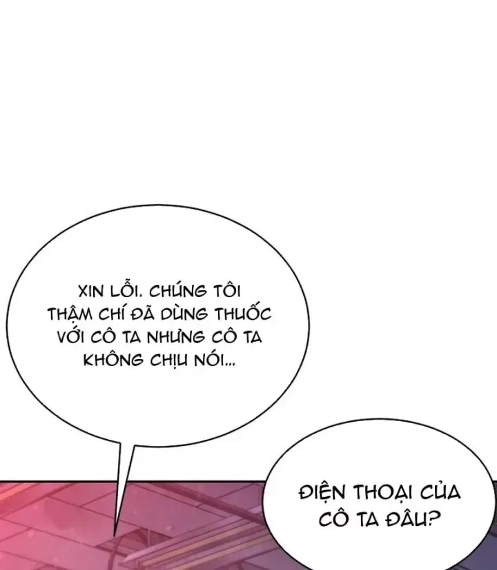 Cháu Trai Thiên Tài Của Vua Cho Vay Nặng Lãi