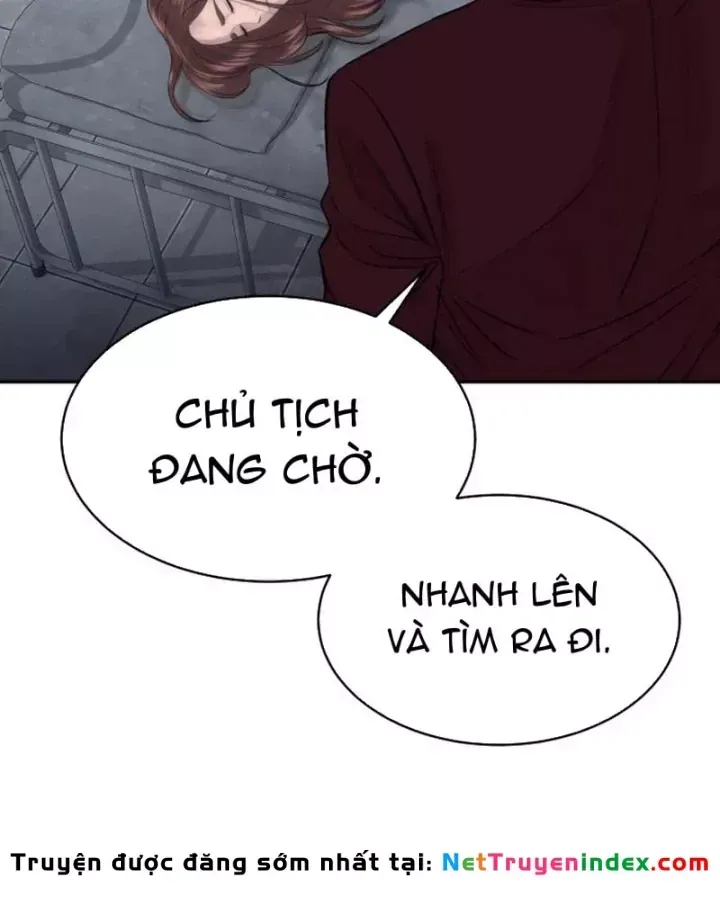 Cháu Trai Thiên Tài Của Vua Cho Vay Nặng Lãi