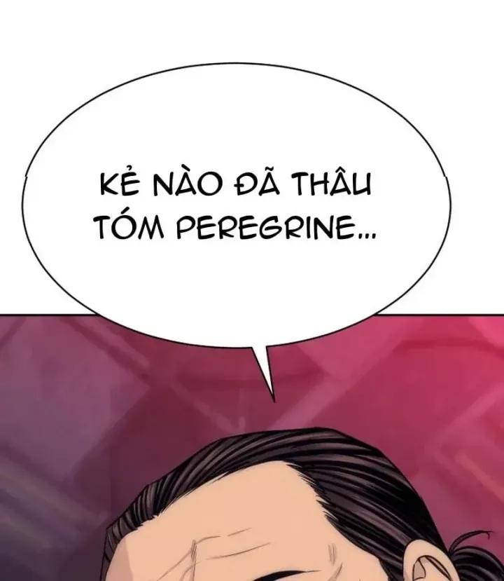 Cháu Trai Thiên Tài Của Vua Cho Vay Nặng Lãi