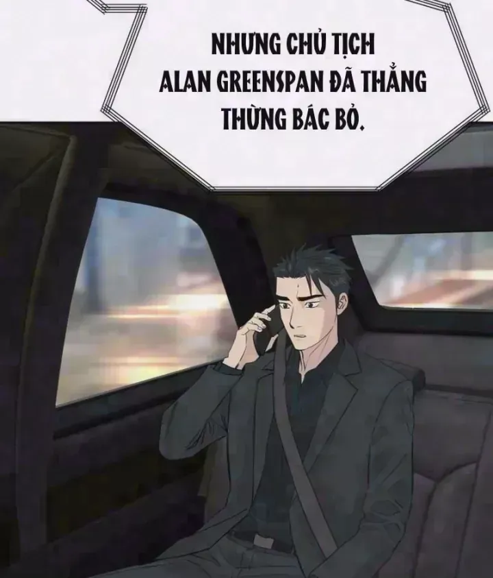 Cháu Trai Thiên Tài Của Vua Cho Vay Nặng Lãi