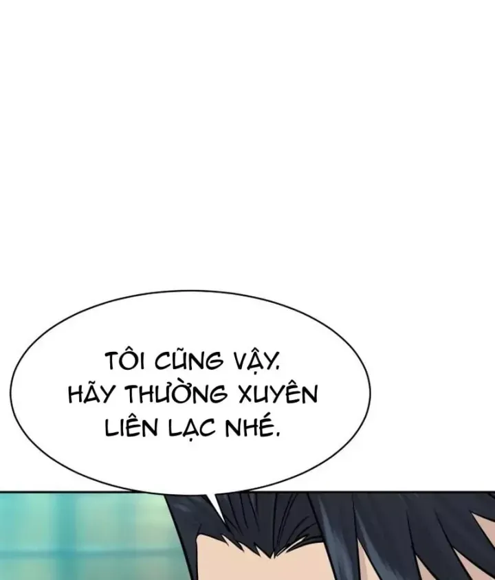 Cháu Trai Thiên Tài Của Vua Cho Vay Nặng Lãi