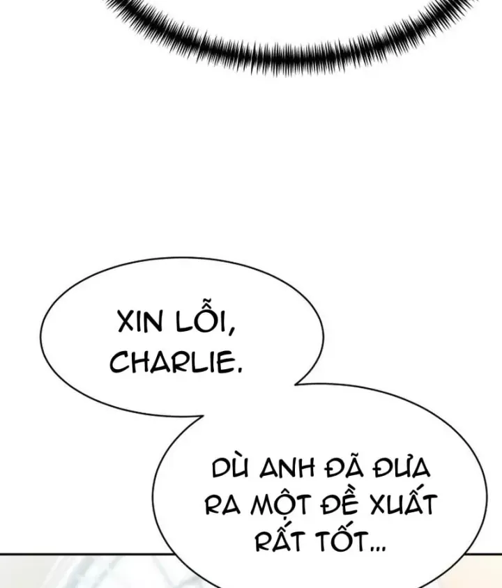 Cháu Trai Thiên Tài Của Vua Cho Vay Nặng Lãi