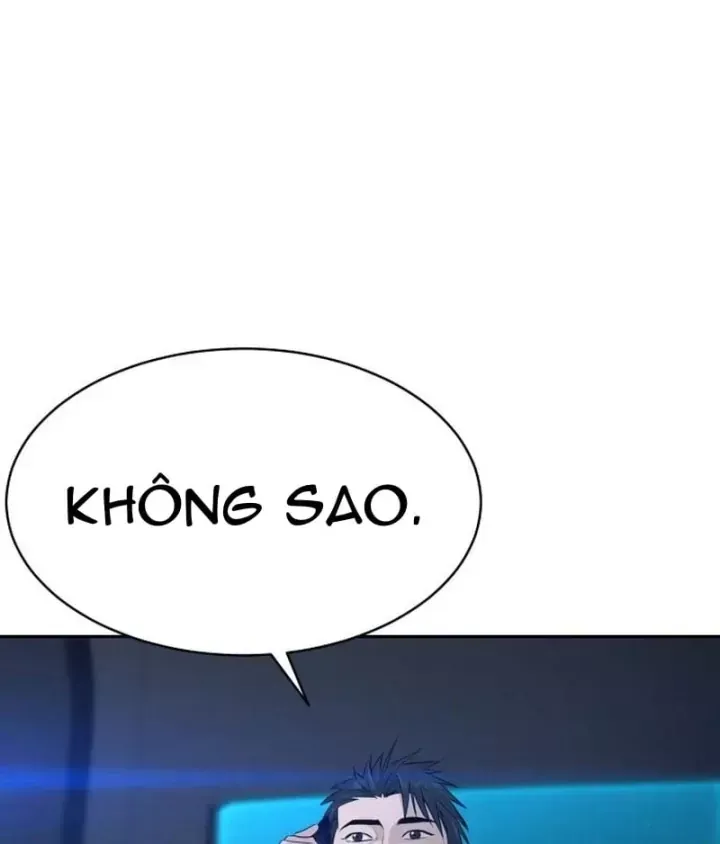 Cháu Trai Thiên Tài Của Vua Cho Vay Nặng Lãi