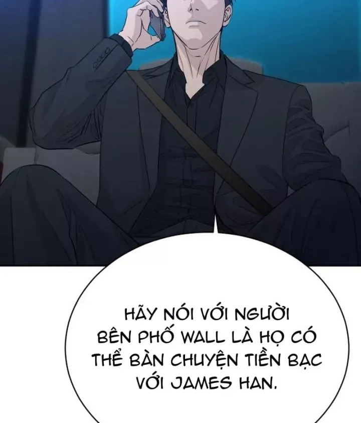 Cháu Trai Thiên Tài Của Vua Cho Vay Nặng Lãi