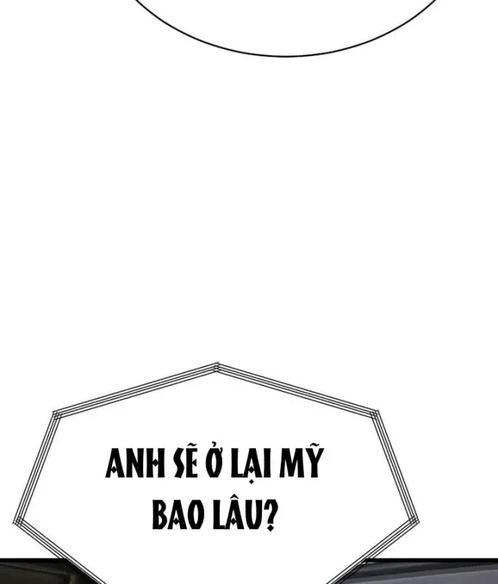 Cháu Trai Thiên Tài Của Vua Cho Vay Nặng Lãi
