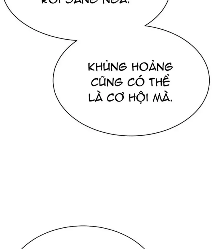 Cháu Trai Thiên Tài Của Vua Cho Vay Nặng Lãi