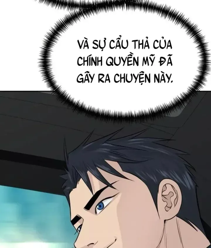 Cháu Trai Thiên Tài Của Vua Cho Vay Nặng Lãi