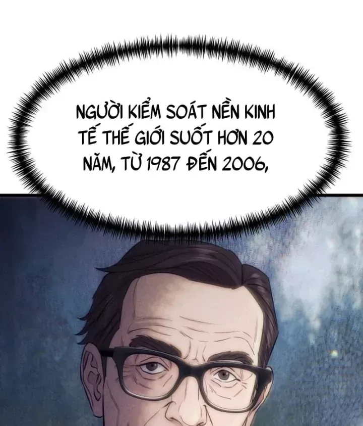 Cháu Trai Thiên Tài Của Vua Cho Vay Nặng Lãi