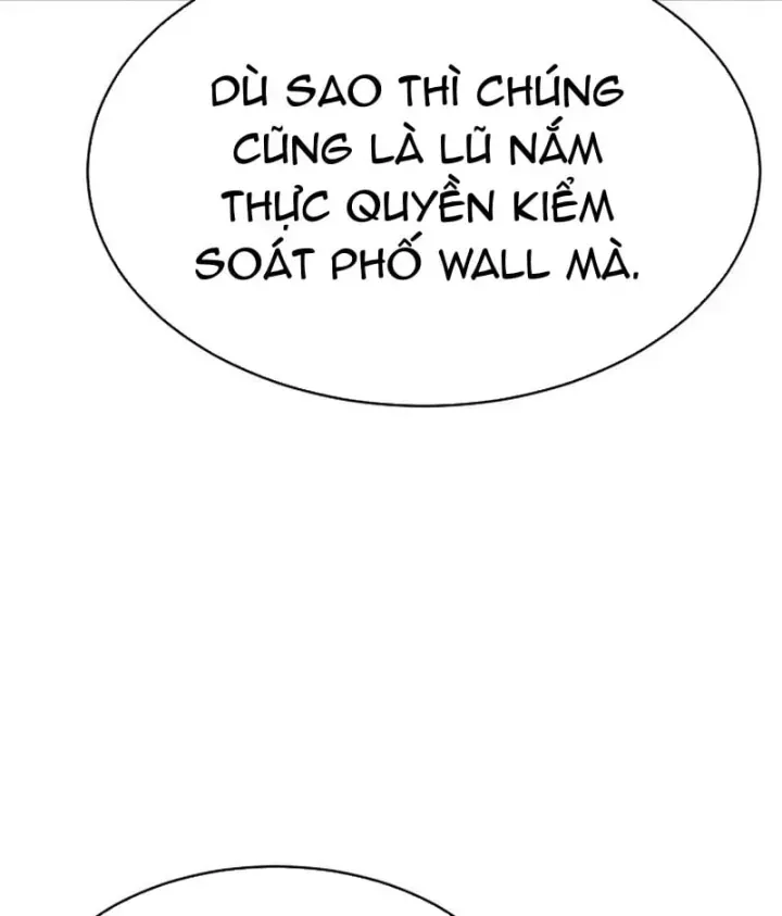 Cháu Trai Thiên Tài Của Vua Cho Vay Nặng Lãi