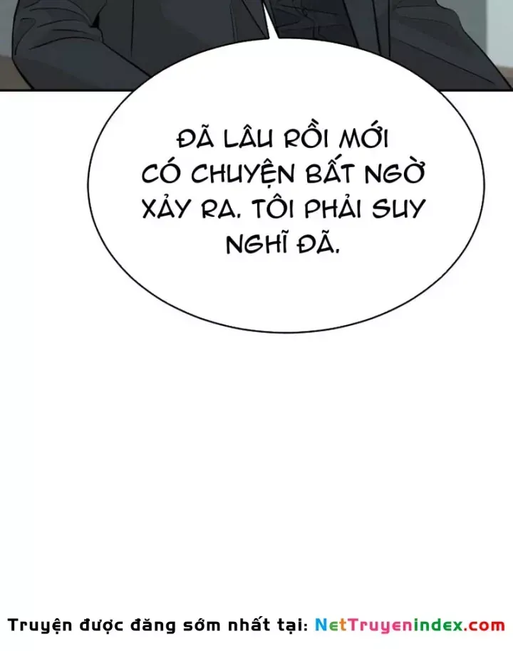 Cháu Trai Thiên Tài Của Vua Cho Vay Nặng Lãi
