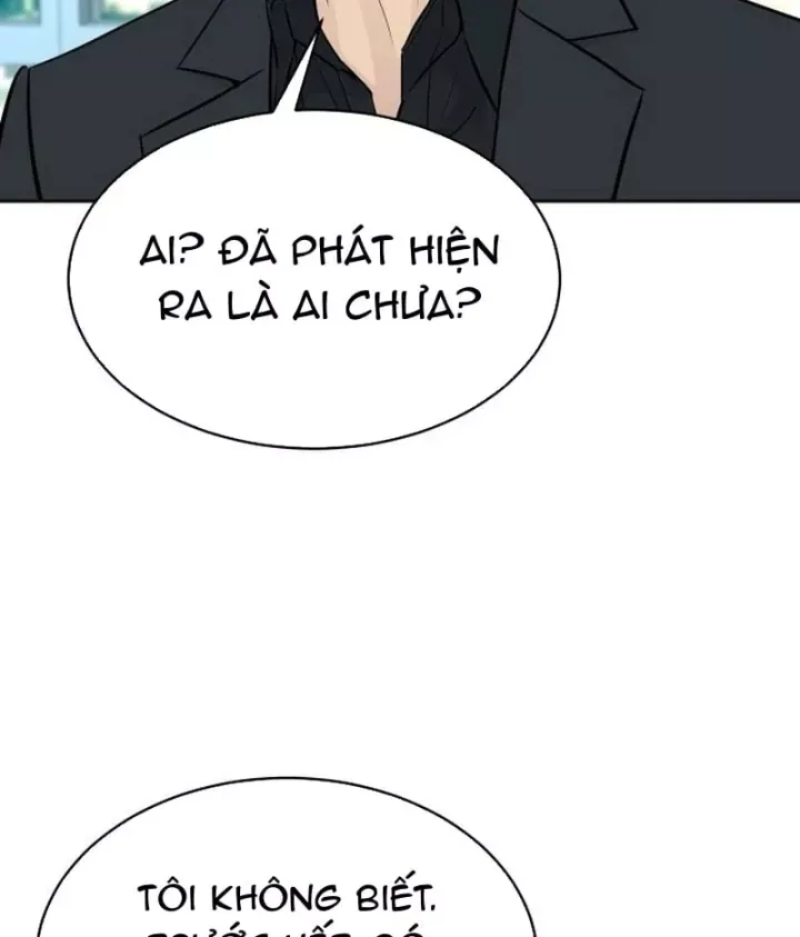 Cháu Trai Thiên Tài Của Vua Cho Vay Nặng Lãi