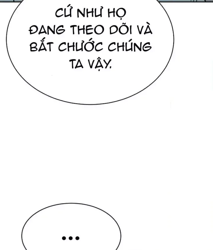 Cháu Trai Thiên Tài Của Vua Cho Vay Nặng Lãi