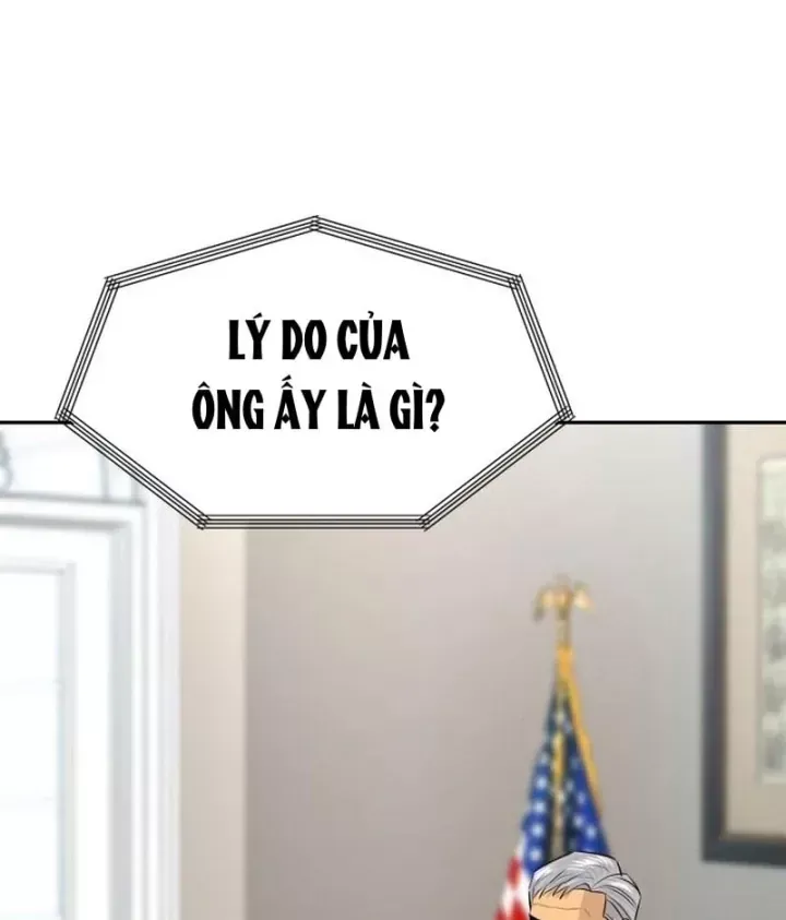 Cháu Trai Thiên Tài Của Vua Cho Vay Nặng Lãi