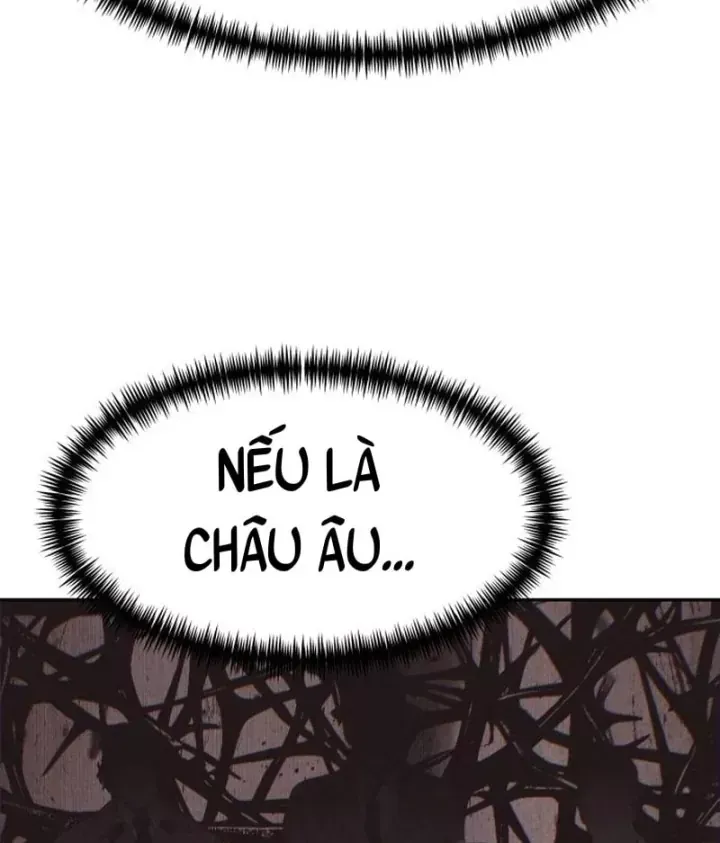 Cháu Trai Thiên Tài Của Vua Cho Vay Nặng Lãi