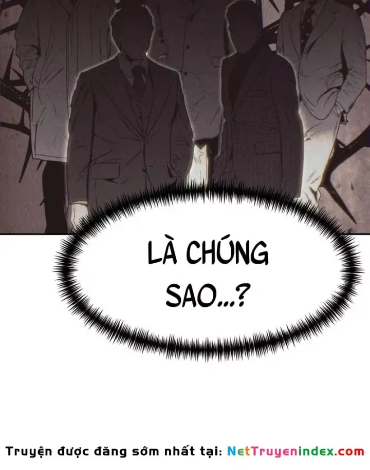 Cháu Trai Thiên Tài Của Vua Cho Vay Nặng Lãi