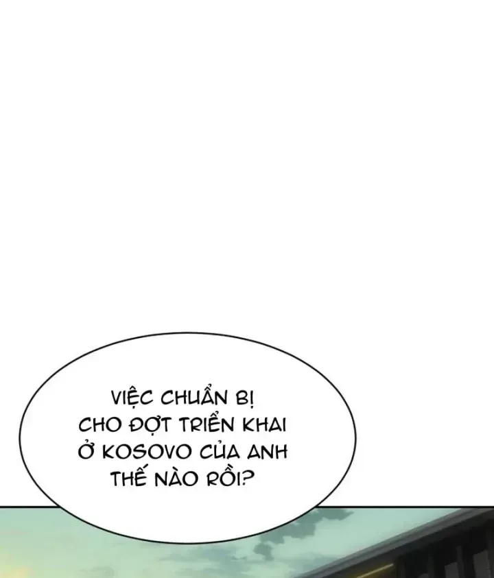 Cháu Trai Thiên Tài Của Vua Cho Vay Nặng Lãi