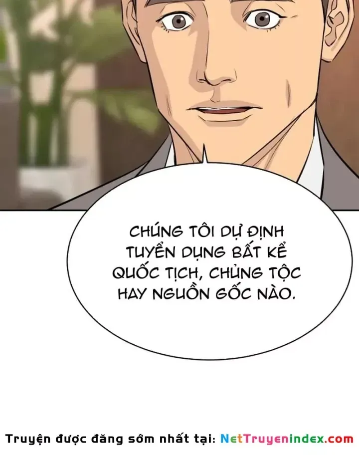 Cháu Trai Thiên Tài Của Vua Cho Vay Nặng Lãi