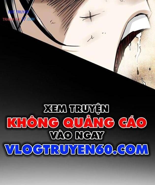 Ma Đạo Đệ Nhất Kiếm Chapter 1 - ảnh 30
