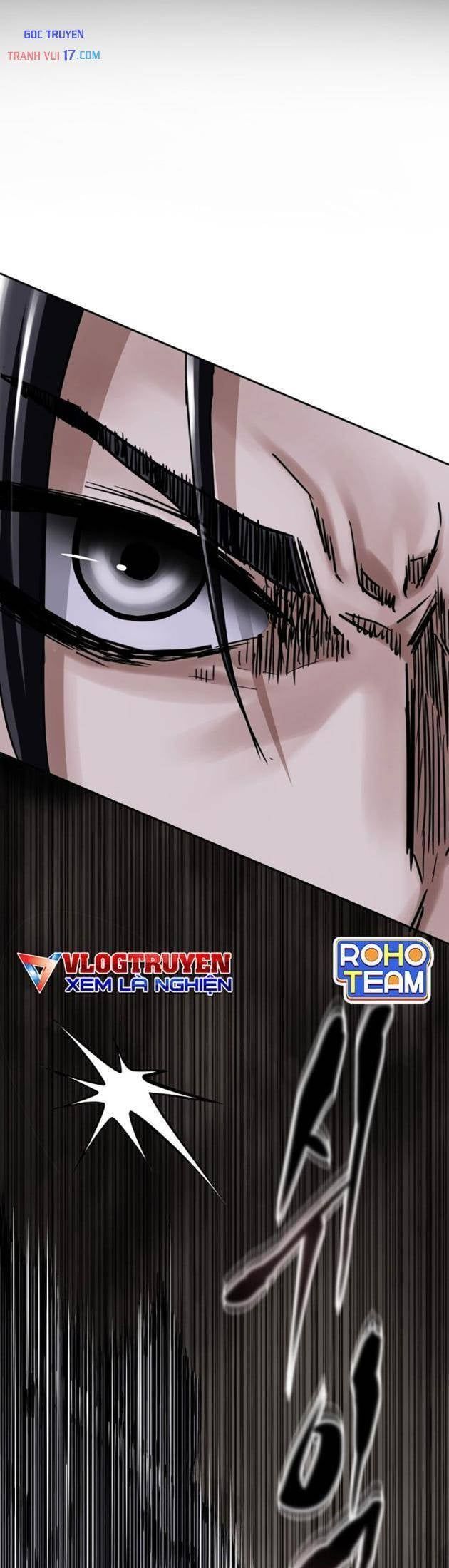 Ma Đạo Đệ Nhất Kiếm Chapter 1 - ảnh 31