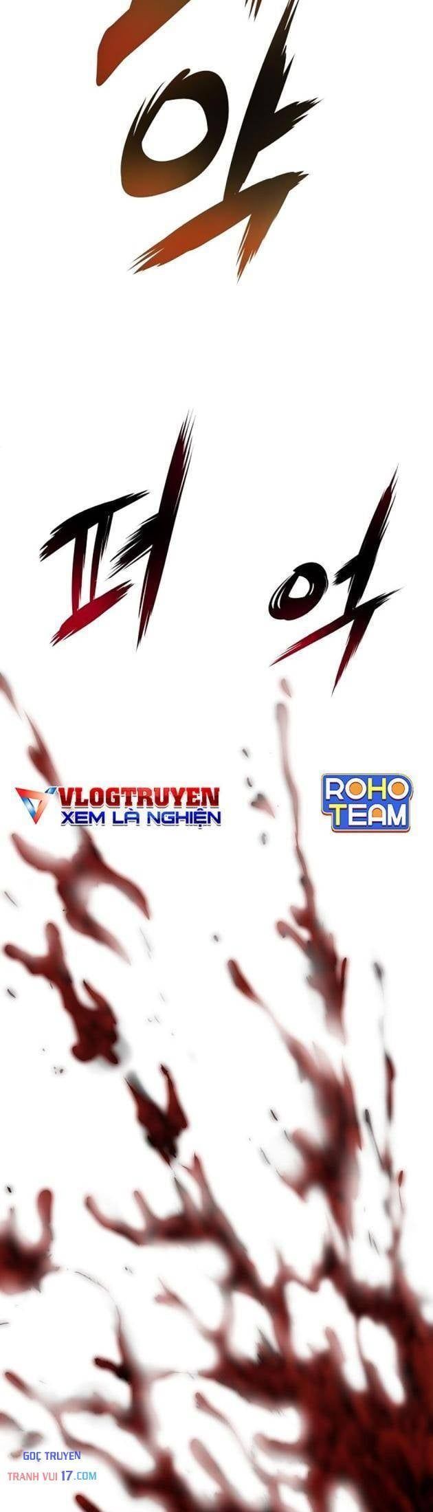 Ma Đạo Đệ Nhất Kiếm Chapter 1 - ảnh 47