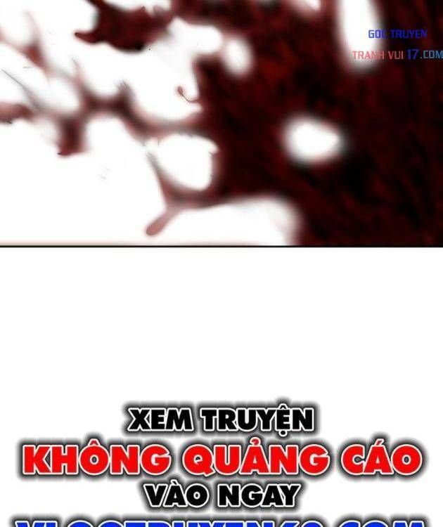 Ma Đạo Đệ Nhất Kiếm Chapter 1 - ảnh 48