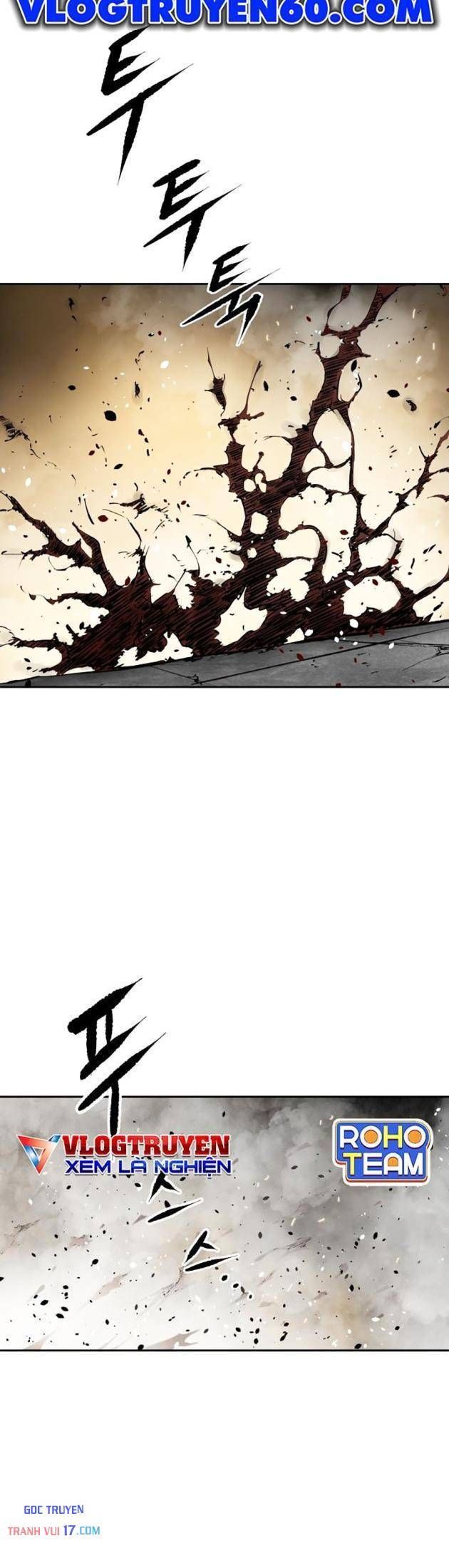 Ma Đạo Đệ Nhất Kiếm Chapter 1 - ảnh 49
