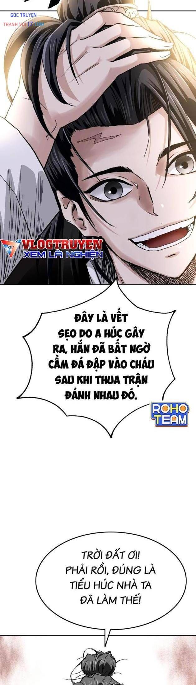 Trang 23
