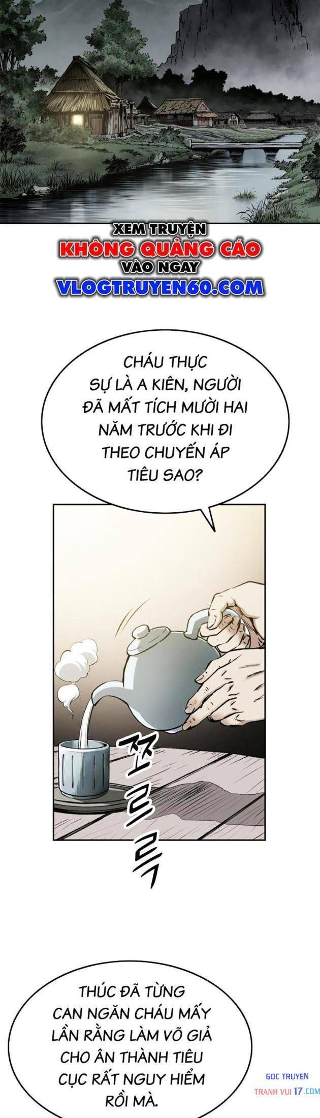 Trang 28